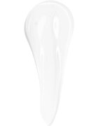 Biotherm Biocorps Anti Bump Body Serum серум за тяло за жени 200x1 мл.