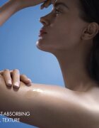 Biotherm Biocorps Anti Bump Body Serum серум за тяло за жени 200x1 мл.