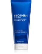 Biotherm Biocorps Anti Roughness Peeling Scrub пилинг за тяло за жени 200 мл.