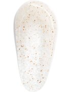 Biotherm Biocorps Anti Roughness Peeling Scrub пилинг за тяло за жени 200 мл.