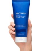 Biotherm Biocorps Anti Roughness Peeling Scrub пилинг за тяло за жени 200 мл.