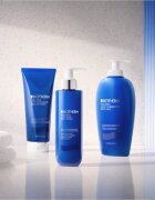 Biotherm Biocorps Anti Roughness Peeling Scrub пилинг за тяло за жени 200 мл.