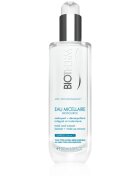 Biotherm Biosource Eau Micellaire мицеларна почистваща вода за всички видове кожа включително и чувствителна 200 мл.