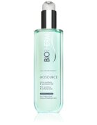 Biotherm Biosource хидратиращ тоник за нормална към смесена кожа 200 мл.