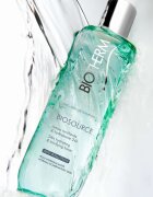 Biotherm Biosource хидратиращ тоник за нормална към смесена кожа 200 мл.