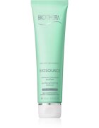 Biotherm Biosource почистваща пяна за нормална към смесена кожа 150 мл.