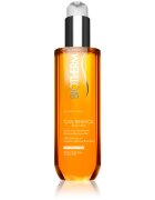 Biotherm Biosource Total Renew Oil почистващо масло-пяна 200 мл.
