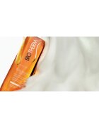 Biotherm Biosource Total Renew Oil почистващо масло-пяна 200 мл.