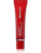 Biotherm Blue Peptides Eyes Lips Contour Reshaper грижа за околоочния контур и устните 15 мл.
