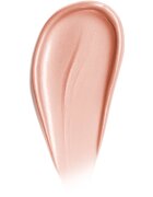 Biotherm Blue Peptides Eyes Lips Contour Reshaper грижа за околоочния контур и устните 15 мл.