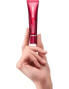 Biotherm Blue Peptides Eyes Lips Contour Reshaper грижа за околоочния контур и устните 15 мл.