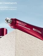 Biotherm Blue Peptides Eyes Lips Contour Reshaper грижа за околоочния контур и устните 15 мл.