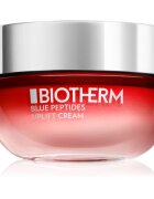 Biotherm Blue Peptides Uplift Cream крем за лице с пептиди за жени 30 мл.