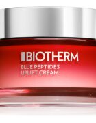 Biotherm Blue Peptides Uplift Cream крем за лице с пептиди за жени 75 мл.