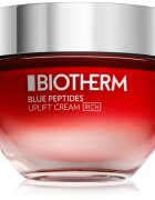Biotherm Blue Peptides Uplift Cream Rich крем за лице с пептиди за жени 50 мл.