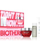 Biotherm Blue Peptides Uplift Cream SPF 30 подаръчен комплект за жени