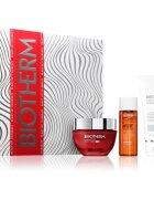 Biotherm Blue Peptides Uplift Cream SPF 30 подаръчен комплект за жени