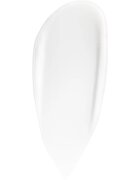 Biotherm Blue Pro-Retinol Eye Cream околоочен крем с ретинол за жени 15 мл.