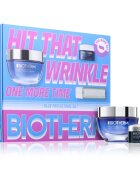 Biotherm Blue Pro-Retinol Multi Correct Cream подаръчен комплект за жени
