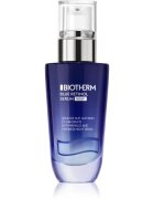 Biotherm Blue Retinol Night Serum rегенериращ нощен серум с ретинол 30 мл.