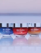 Biotherm Blue Therapy Amber Algae Revitalize Day дневен ревитализиращ и регенериращ крем 50 мл.