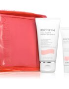 Biotherm Collagen Fit Body Milk подаръчен комплект за жени