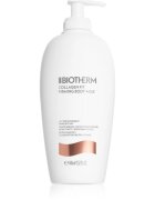 Biotherm Collagen Fit Body Milk стягащ лосион за тяло 400 мл.