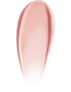 Biotherm Collagen Fit Body Milk стягащ лосион за тяло 400 мл.