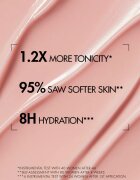 Biotherm Collagen Fit Body Milk стягащ лосион за тяло 400 мл.