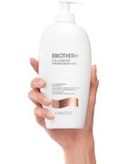 Biotherm Collagen Fit Body Milk стягащ лосион за тяло 400 мл.