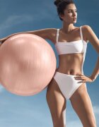 Biotherm Collagen Fit Body Milk стягащ лосион за тяло 400 мл.