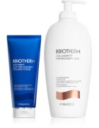 Biotherm Collagen Fit Body Ritual Set комплект