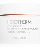Biotherm Collagen Fit Intensive Hydra Body Cream хидратиращ лосион за тяло 200 мл.
