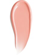 Biotherm Collagen Fit Intensive Hydra Body Cream хидратиращ лосион за тяло 200 мл.