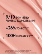 Biotherm Collagen Fit Intensive Hydra Body Cream хидратиращ лосион за тяло 200 мл.