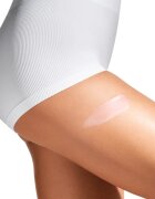 Biotherm Collagen Fit Intensive Hydra Body Cream хидратиращ лосион за тяло 200 мл.