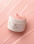 Biotherm Collagen Fit Intensive Hydra Body Cream хидратиращ лосион за тяло 200 мл.