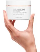 Biotherm Collagen Fit Intensive Hydra Body Cream хидратиращ лосион за тяло 200 мл.