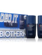 Biotherm Deo It Set подаръчен комплект за мъже