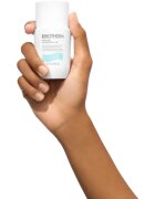 Biotherm Deo Pure Invisible Roll-on рол- он против изпотяване 48h 75 мл.