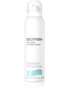 Biotherm Deo Pure Invisible Spray антиперспирант-спрей с 48 часов ефект 150 мл.