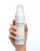 Biotherm Deo Pure Invisible Spray антиперспирант-спрей с 48 часов ефект 150 мл.