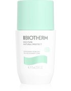 Biotherm Deo Pure Natural Protect рол-он 75 мл.