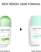Biotherm Deo Pure Natural Protect рол-он 75 мл.