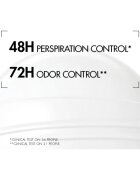 Biotherm Deo Pure Natural Protect рол-он 75 мл.