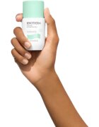 Biotherm Deo Pure Natural Protect рол-он 75 мл.