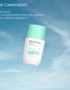 Biotherm Deo Pure Natural Protect рол-он 75 мл.