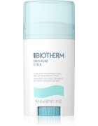 Biotherm Deo Pure Stick Anti-transpirant твърд антиперспирант за чувствителна кожа 40 мл.
