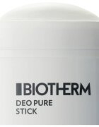 Biotherm Deo Pure Stick Anti-transpirant твърд антиперспирант за чувствителна кожа 40 мл.
