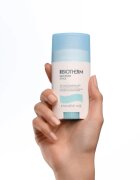 Biotherm Deo Pure Stick Anti-transpirant твърд антиперспирант за чувствителна кожа 40 мл.